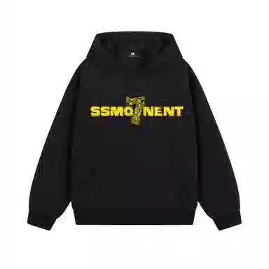 SUNSETMONENT 360logo