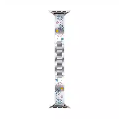 S10Apple Watch 19ultra12