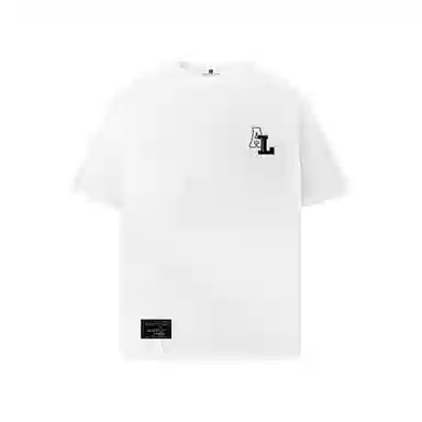 JEANSWEST LIFE LogoT