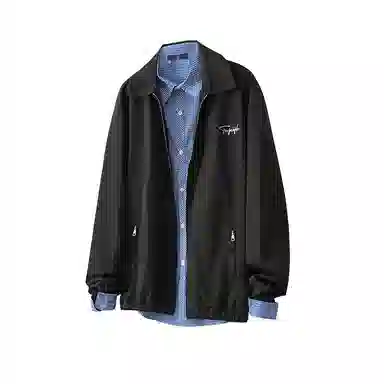 FAX FOR FMACM x For Peoplemiu