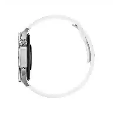 watchbond FKM 150-250mm COROSpace3FKMAPEX2 Pro