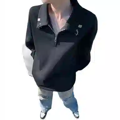 Glona Klio