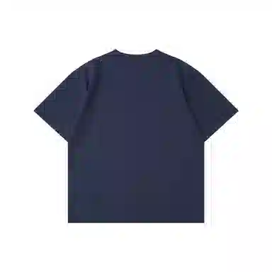 norybrand T