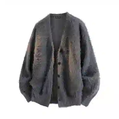 PISYPOX vintage
