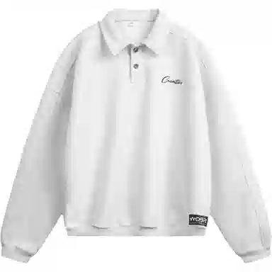 WOBR polo