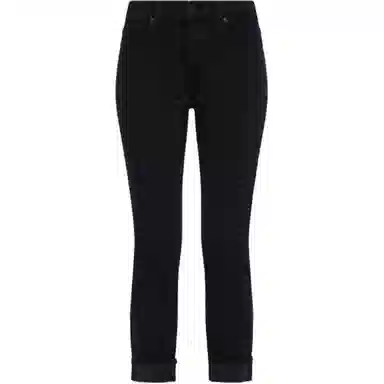 7 FOR ALL MANKIND SKINNY