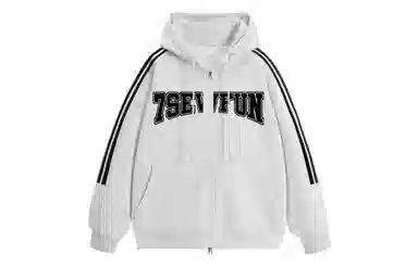 7 SEVFUN Logooversize