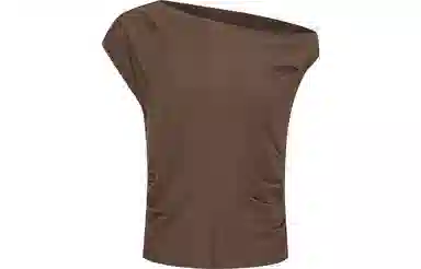 URBAN REVIVO UR T T_