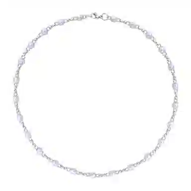 NIGHT RIDER DRIGINAL