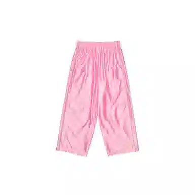 SCULPTOR Hopeful Summer pants