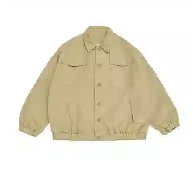 HYLHYL