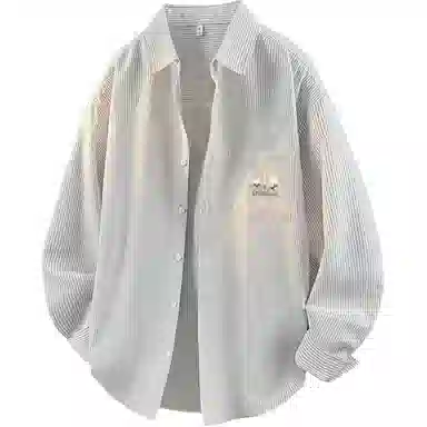 Colorful Creations oversize