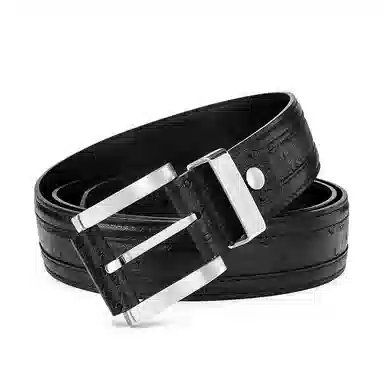 ROBERTA DI CAMERINO 3.4cm