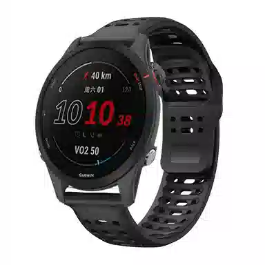 watchbond FKM 150-250mm FKM