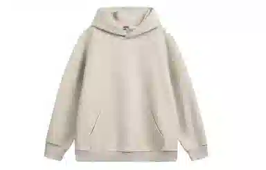 ALI THE FOX cleanfit