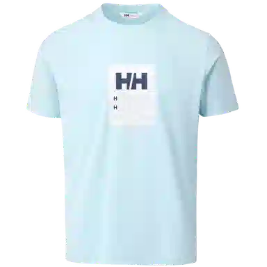 HELLY HANSEN T