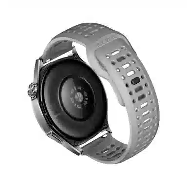 watchbond FKM 150-250mm COROSpace3FKMAPEX2 Pro