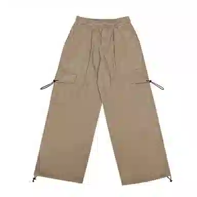 HYLHYL