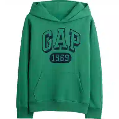 GAP LOGO