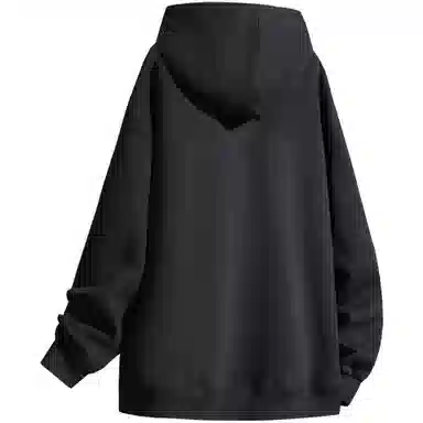 Mackyo x SOORCHCE Logo