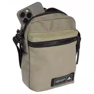 adidas Back To School Organizer 2