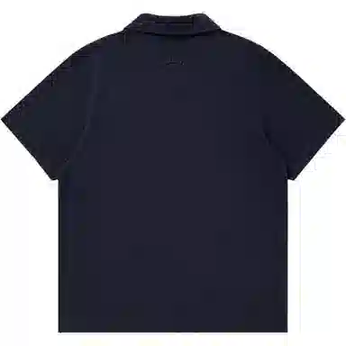 CLOTTEE byCLOT Polo