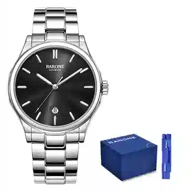 RARONE 8670249