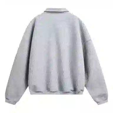 WOBR polo