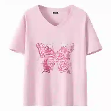 Fingercroxx itFGXXv T