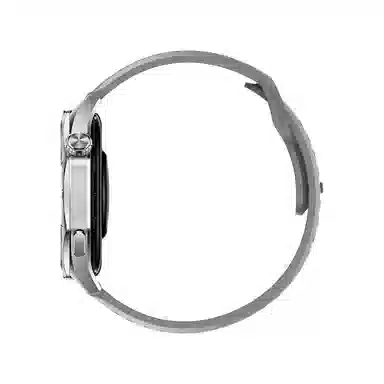 watchbond FKM 150-250mm COROSpace3FKMAPEX2 Pro