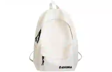 ADOONGA