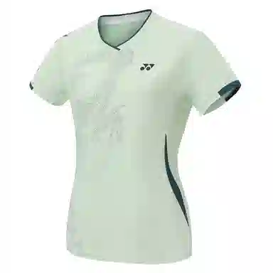 YONEX T