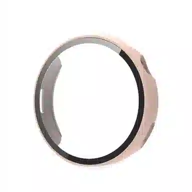 vivo PC vivoWatch3