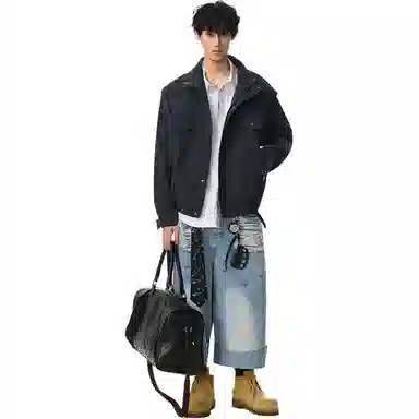 pucleanfit