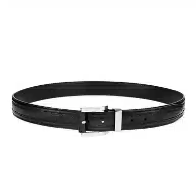 ROBERTA DI CAMERINO 3.4cm