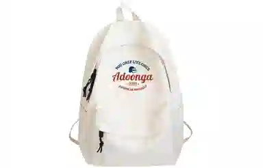 ADOONGA