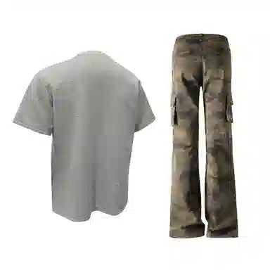 MOOR XCLNERY boxyins