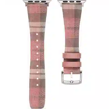 KVZUVUU iwatchS11S10S9S8S7SEUltra2