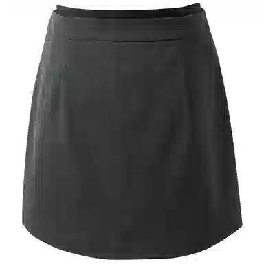 3COLOUR Liuhao Easy Skirt