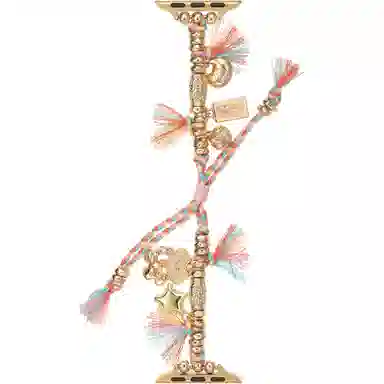 KVZUVUU iwatchS11S10S9S8S7SEUltra2