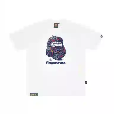 HEA x fingercroxx FGXXT