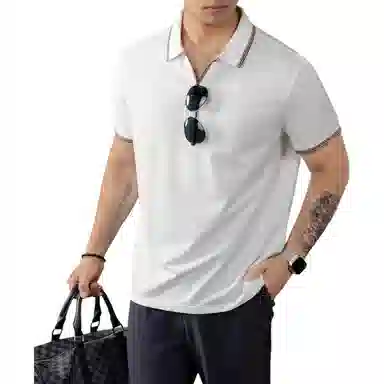 PERDONTOO polo