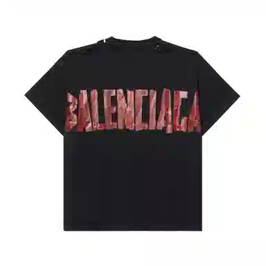 Balenciaga T
