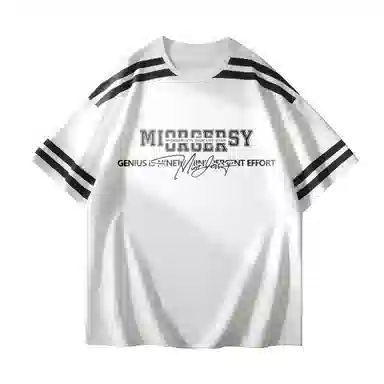 MIORGERSY T