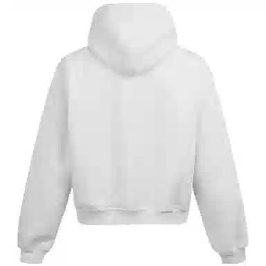 TAOKK cleanfit