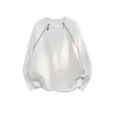 BOTH PLAY cleanfit T