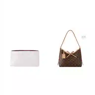 lv carryall