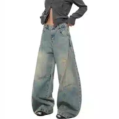 MUCCHIC 2025