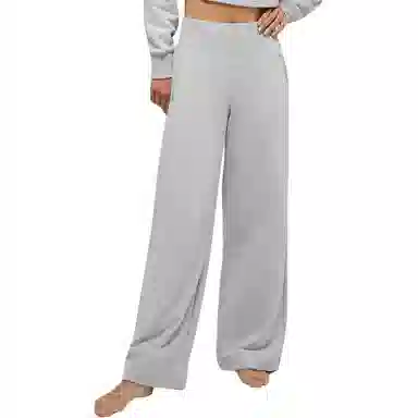 alo yoga Relaxed Fit Pants
