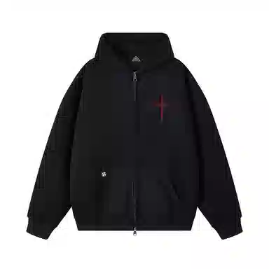 masongarments 350Logo